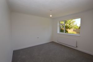 Bedroom Two- click for photo gallery
